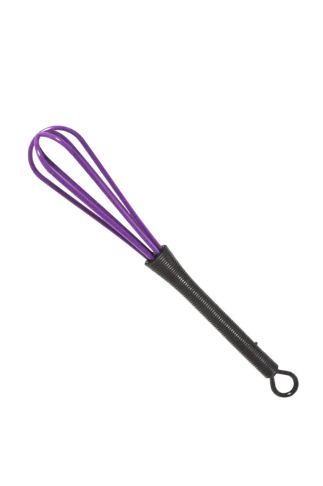 Batidor Mezclador de Tinturas Jessamy, Colores según Stock