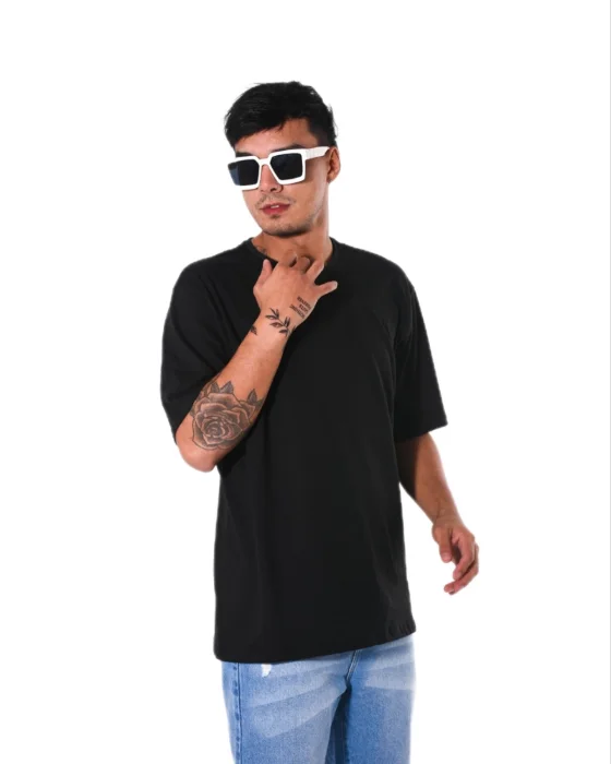 Oversize