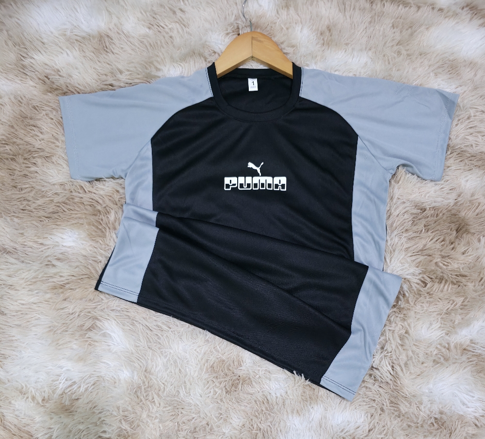 Remeras Set de Hombre - Imagen 2
