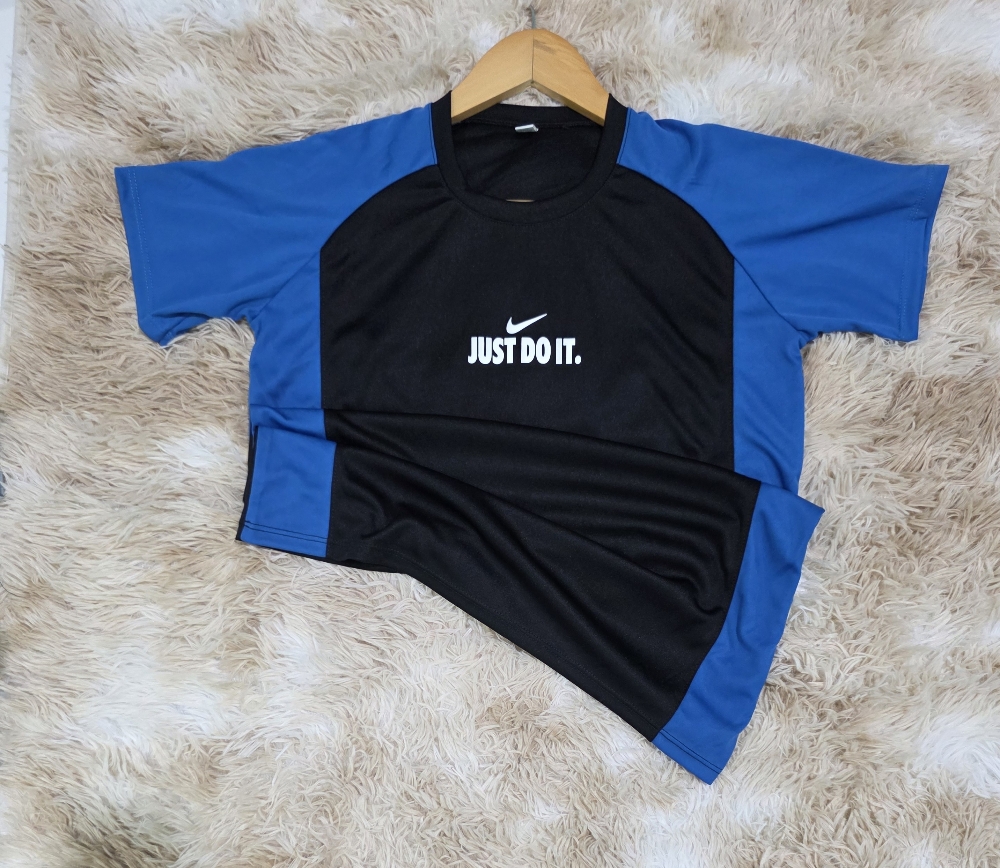 Remeras Set de Hombre - Imagen 3