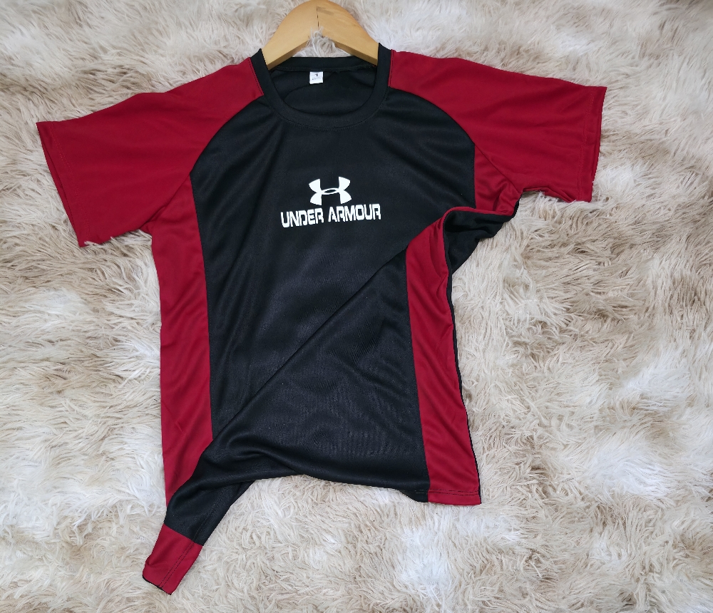 Remeras Set de Hombre - Imagen 4