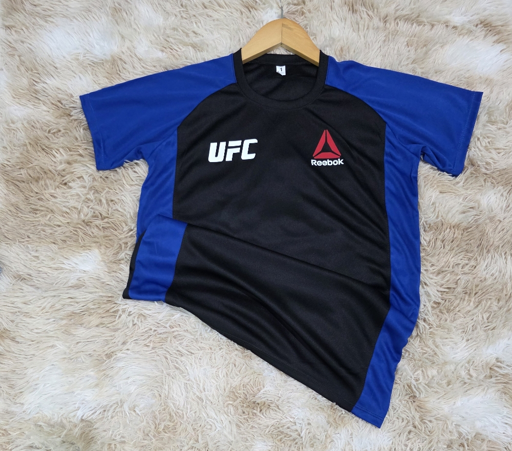 Remeras Set de Hombre - Imagen 5