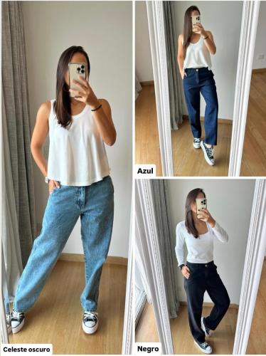 Promo Pantalon Gena