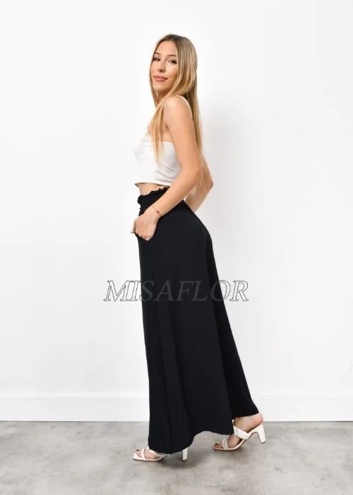 Maxi Palazos Oversize de Lisboa