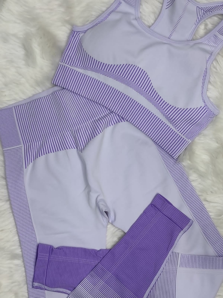 Conjunto Importado Combinado - Imagen 3