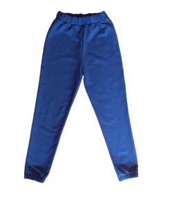 Pantalón Jogging Algodon