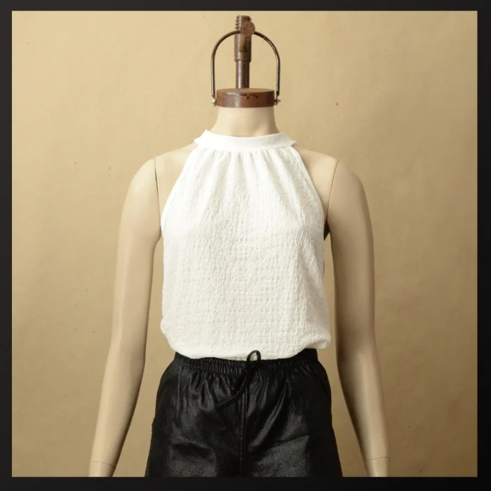 Blusa Marilyn
