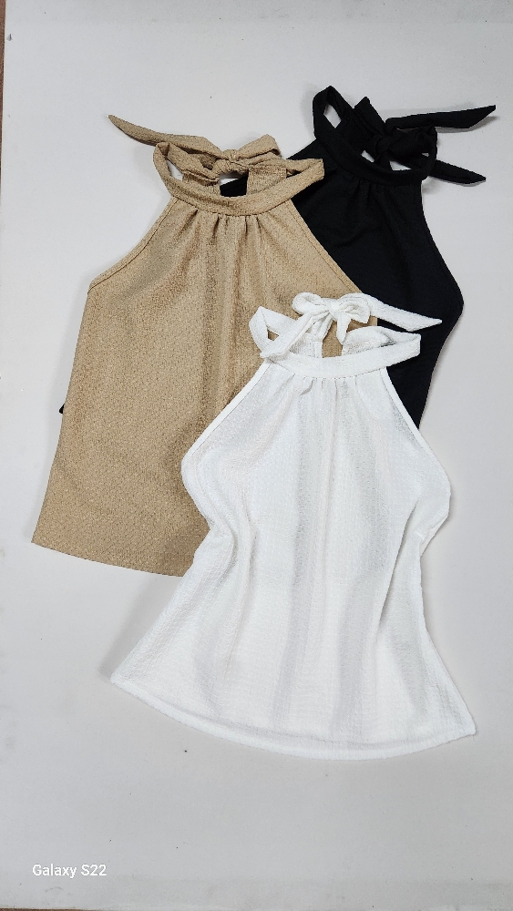 Blusa Marilyn - Imagen 2