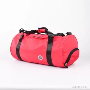 Bolso River Plate Licencia Oficial con Holograma Compacto Bolsillos Laterales Porta B - Miniatura 2