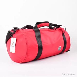 Bolso River Plate Licencia Oficial con Holograma Compacto Bolsillos Laterales Porta B - Miniatura 3