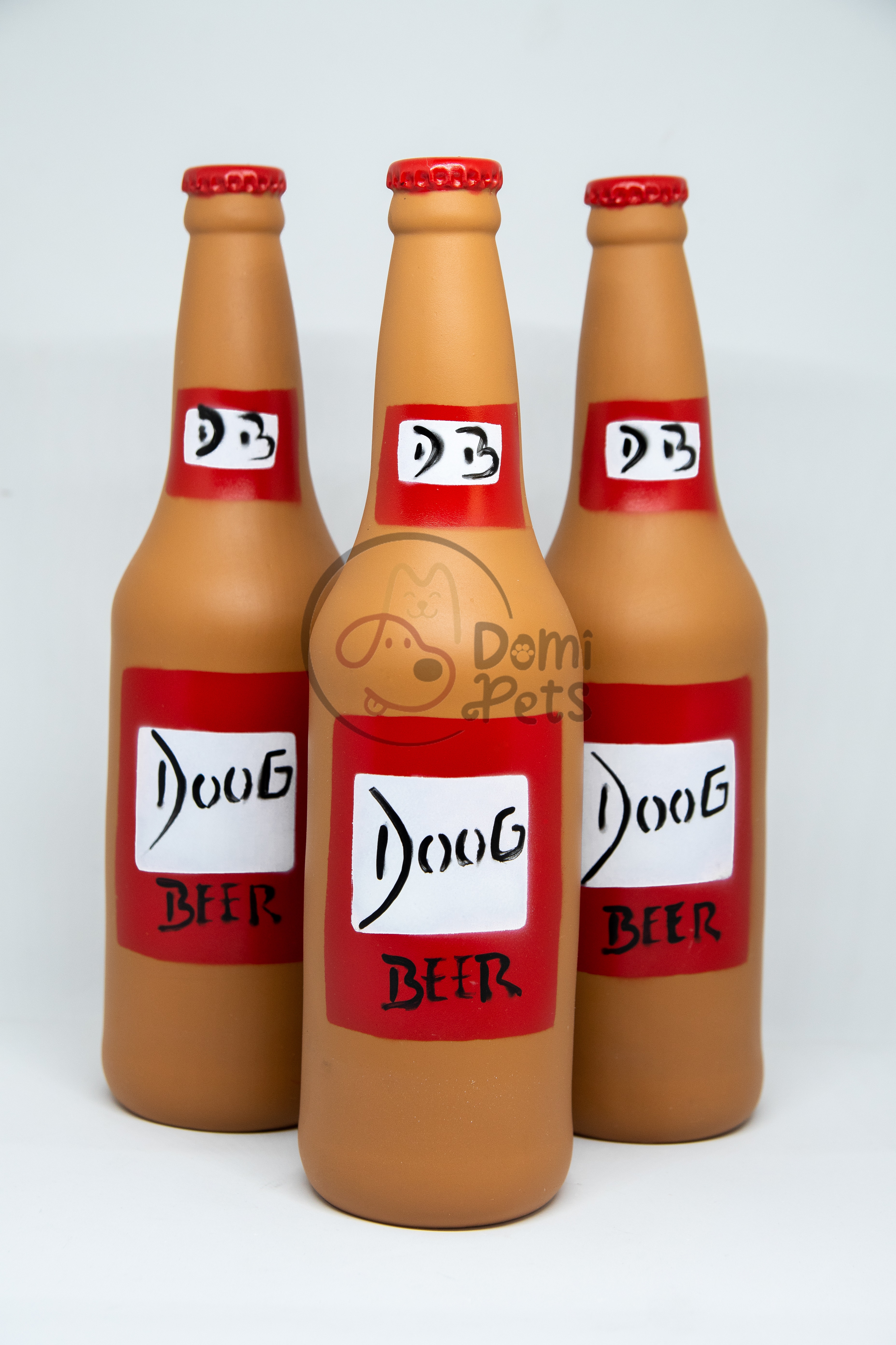 Juguete Botella Cerveza Roja - ART%20161.jpg
