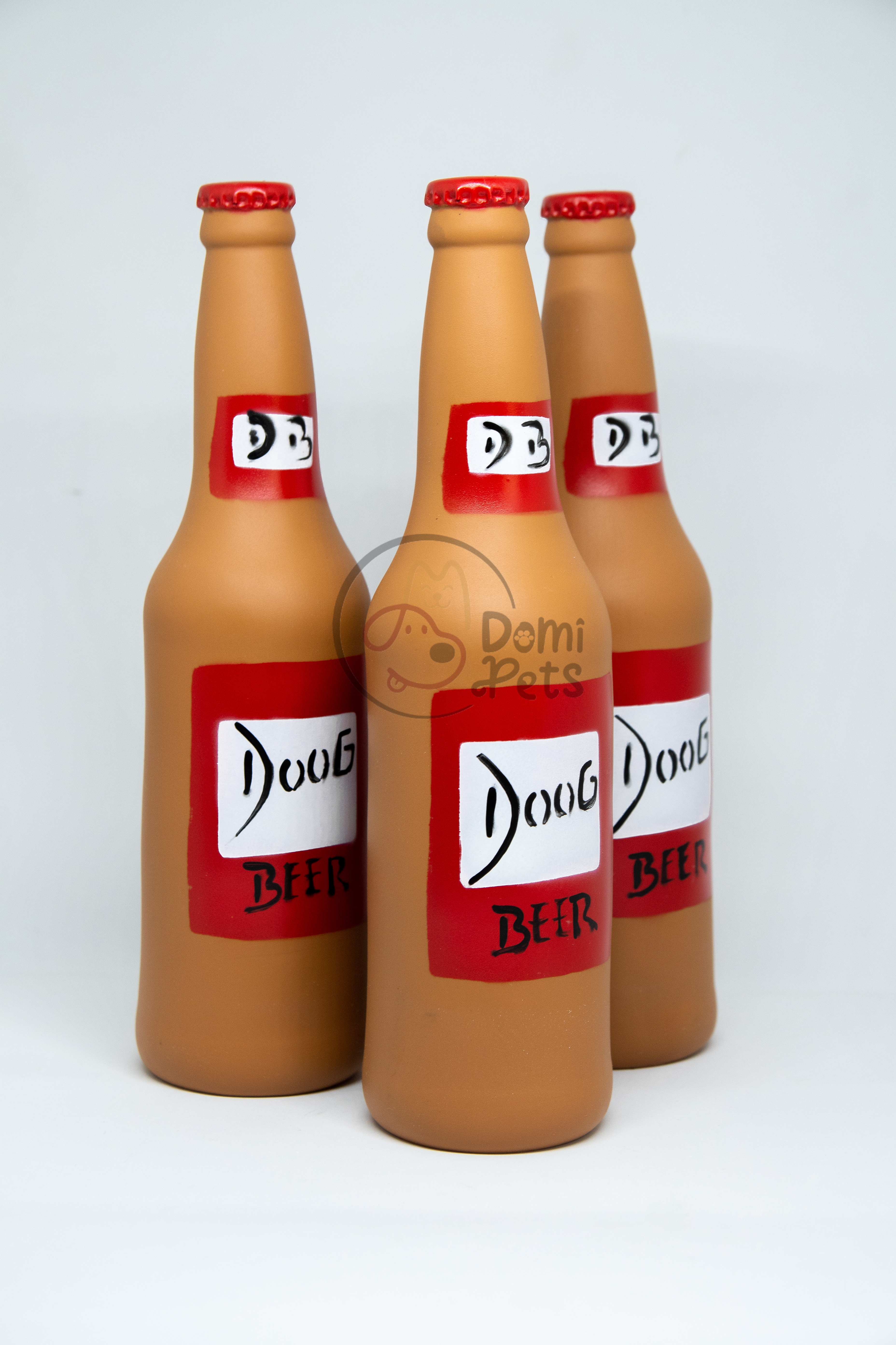 Juguete Botella Cerveza Roja - MAT_3437.jpg
