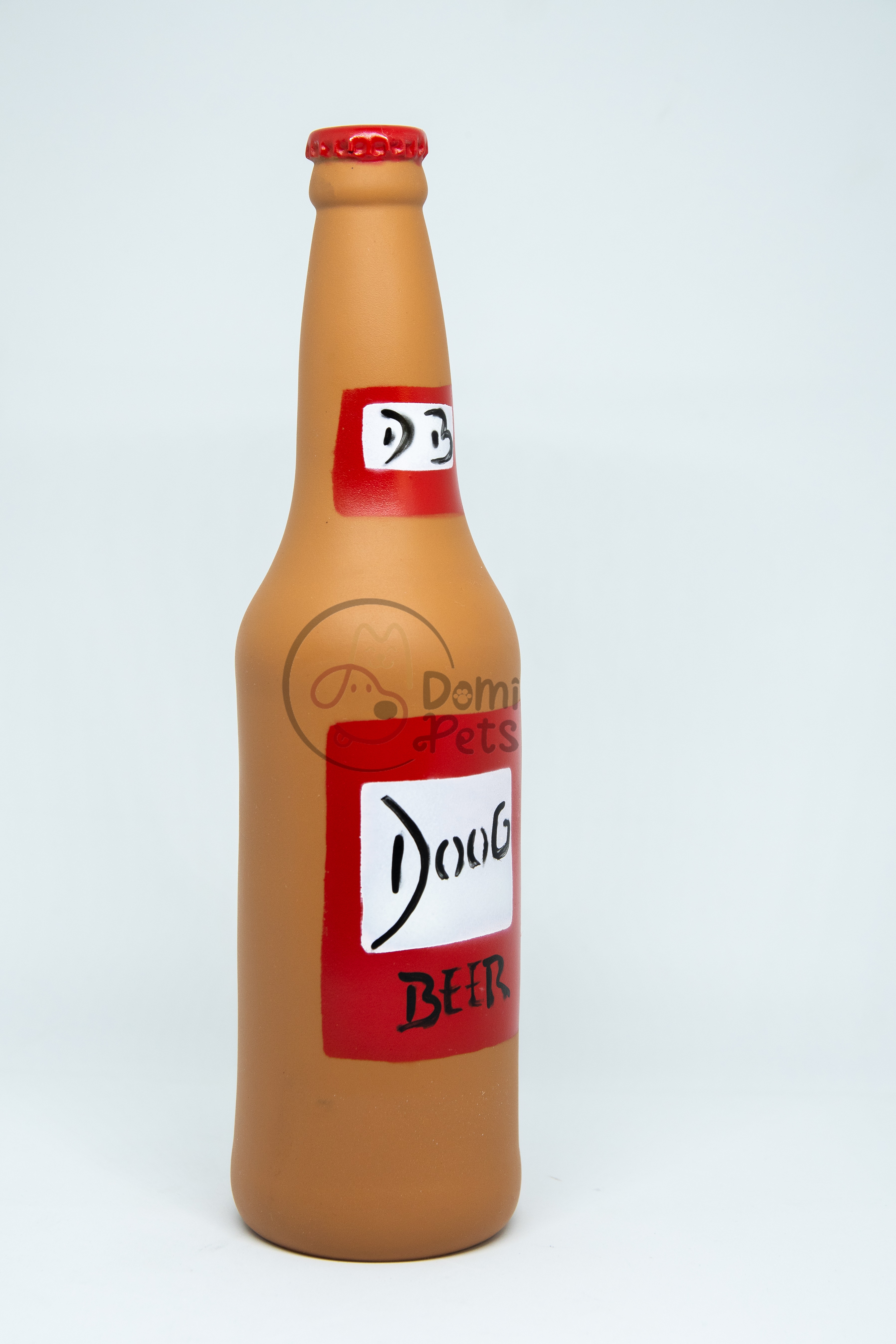Juguete Botella Cerveza Roja - MAT_3433.jpg