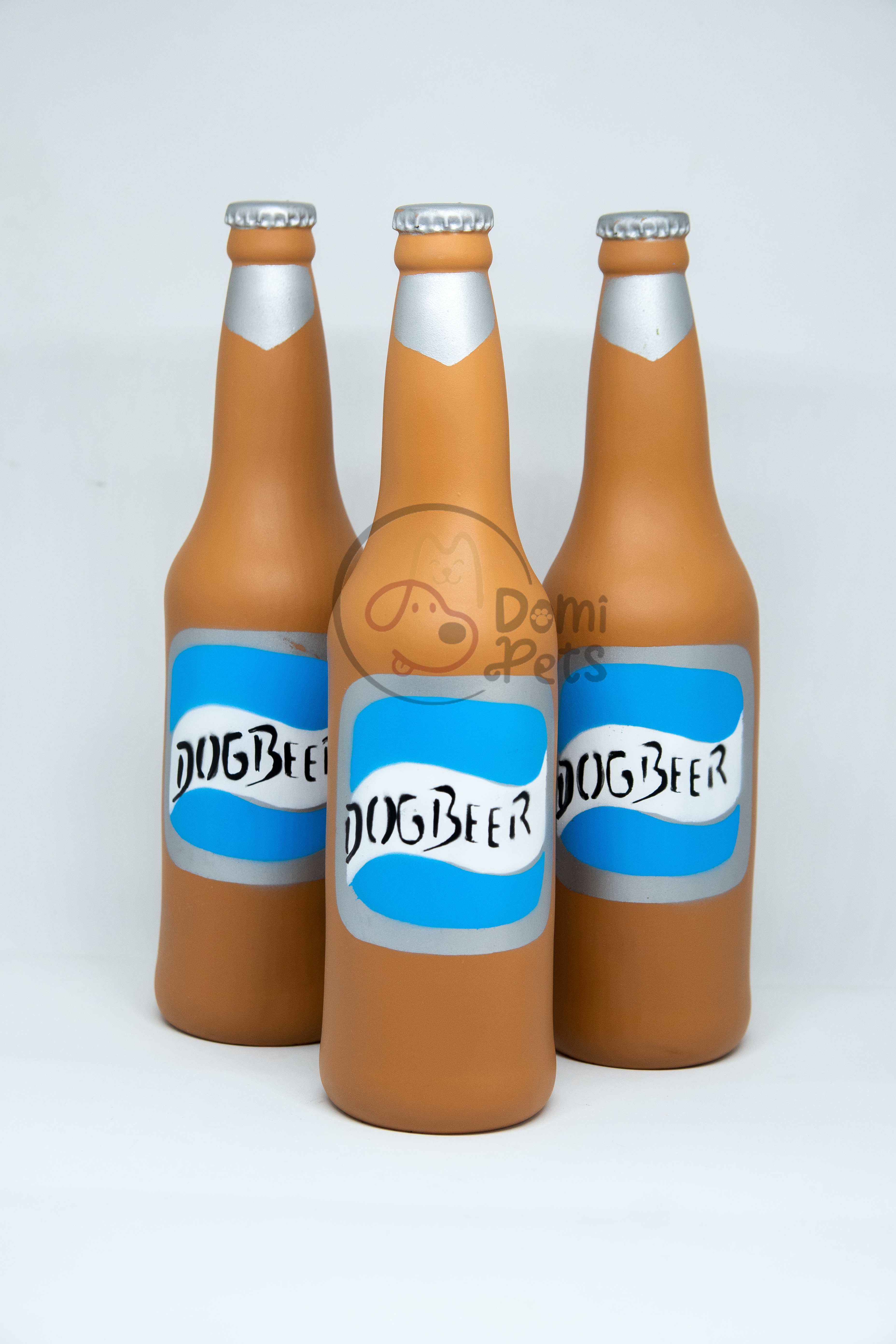 Juguete Botella Cerveza Azul - ART%20162.jpg