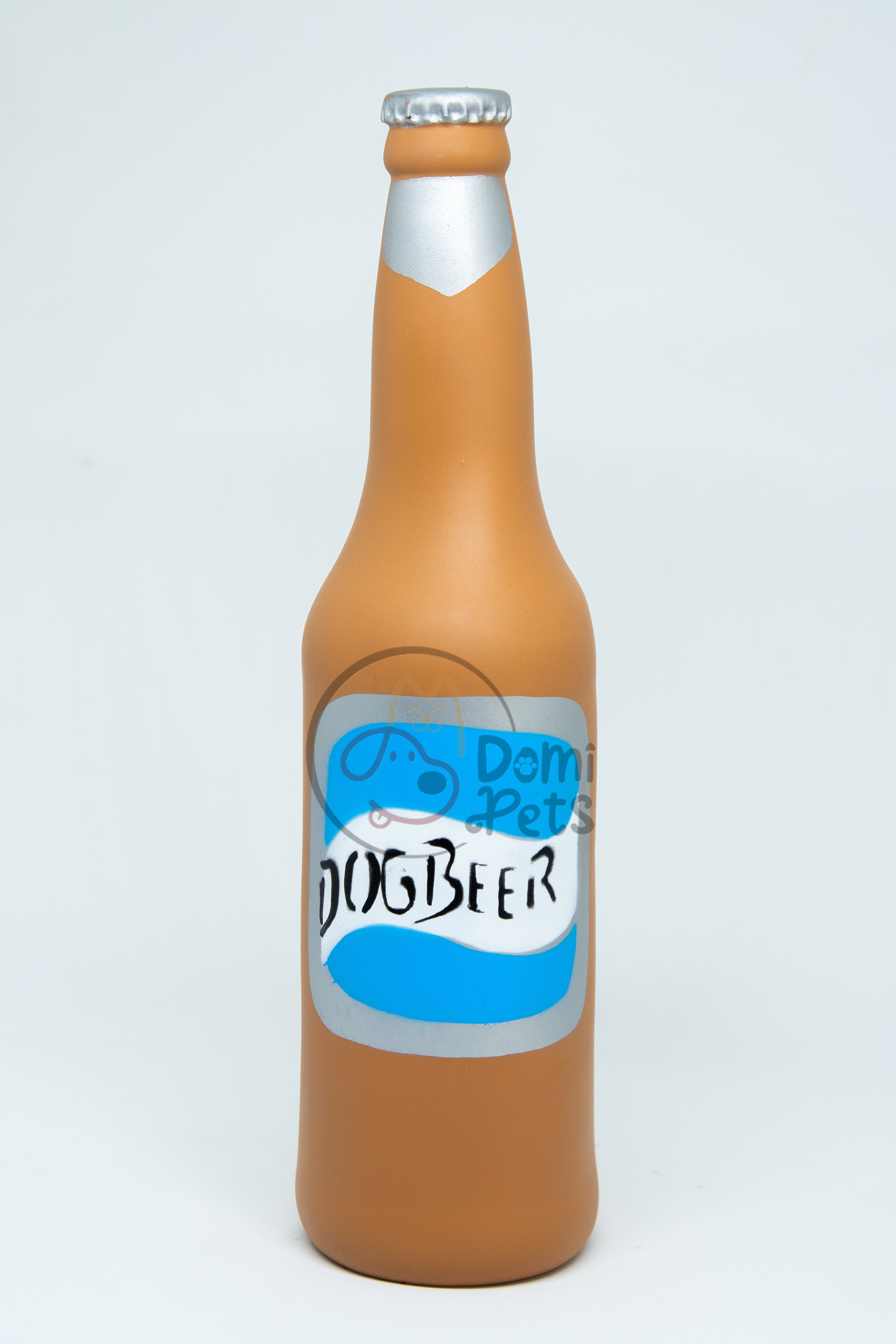 Juguete Botella Cerveza Azul - ART%20162_1.jpg
