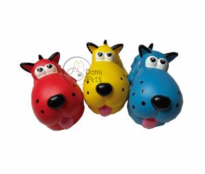 Juguete Perro
