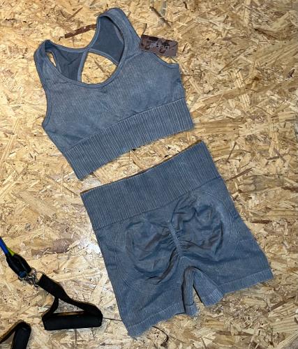 Conjunto Delirio - Miniatura 2