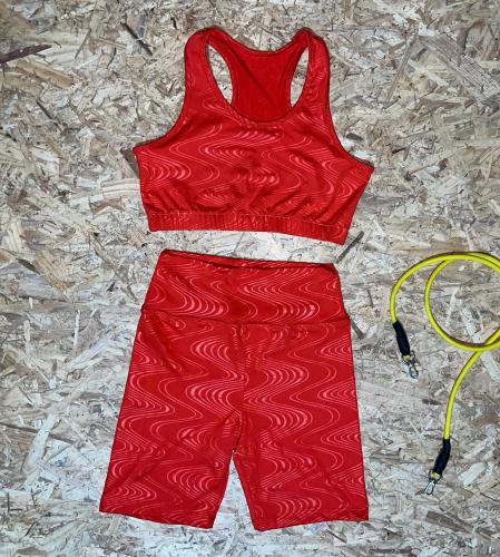 Conjunto Cofrado - Miniatura 2