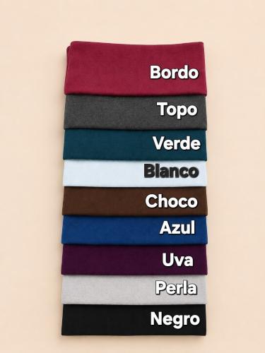 Camiseta Básica - Miniatura 3