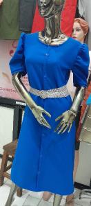 Vestido Elena