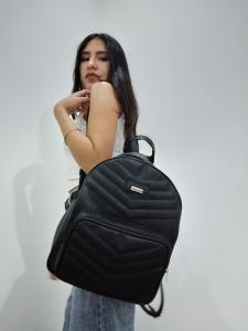 Mochila Venecia Art.12