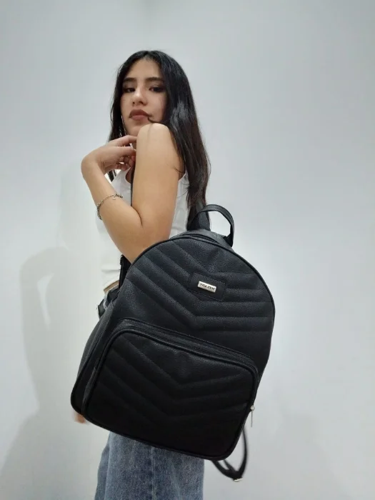 Mochila Venecia Art.12