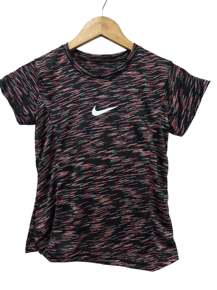 Remeras Vaplex de Dama - Imagen 4