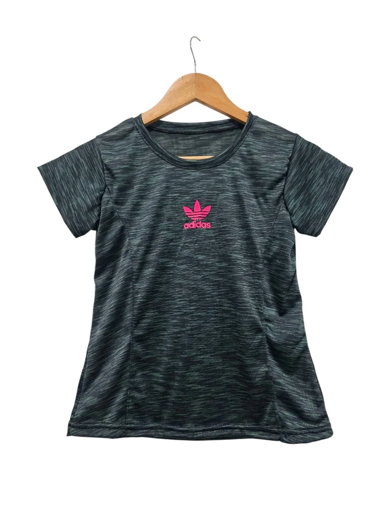 Remeras Vaplex de Dama - Imagen 2