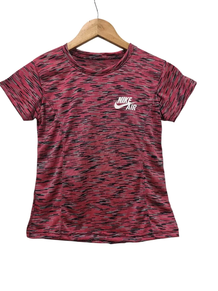 Remeras Vaplex de Dama - Imagen 3