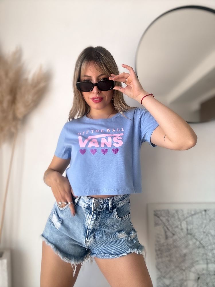 Pupera Vans - Imagen 2