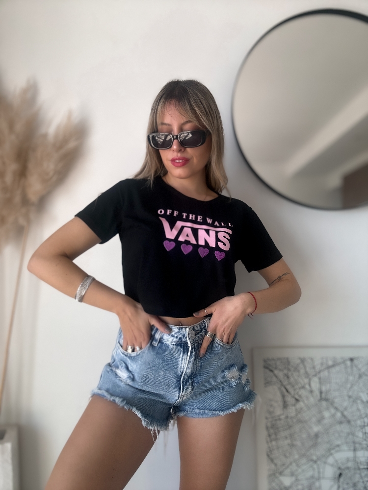 Pupera Vans - Imagen 3