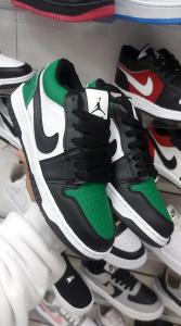 Low Verde