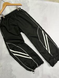 Pantalon Vivo Recorte