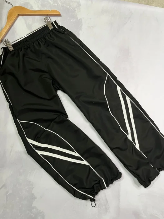 Pantalon Vivo Recorte