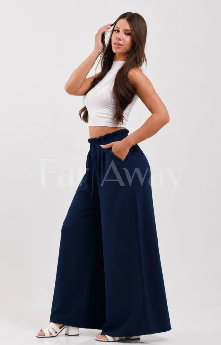 Maxi Palazo Cey