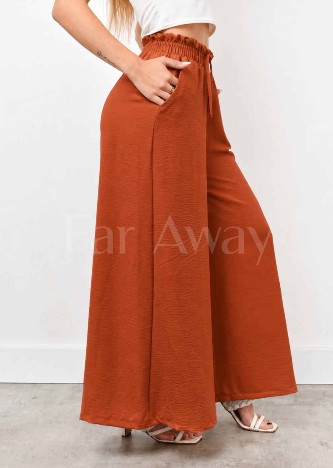 Maxi Palazo Cey - Imagen 2