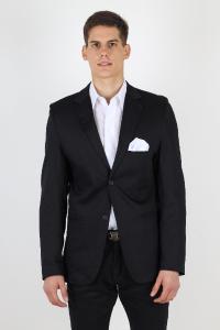 Traje al Cuerpo Cotón Saten - Miniatura 8