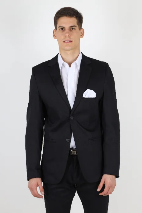 Traje al Cuerpo Cotón Saten