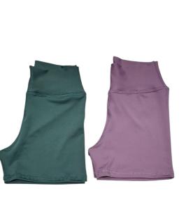 Shorts Liza - Miniatura 2