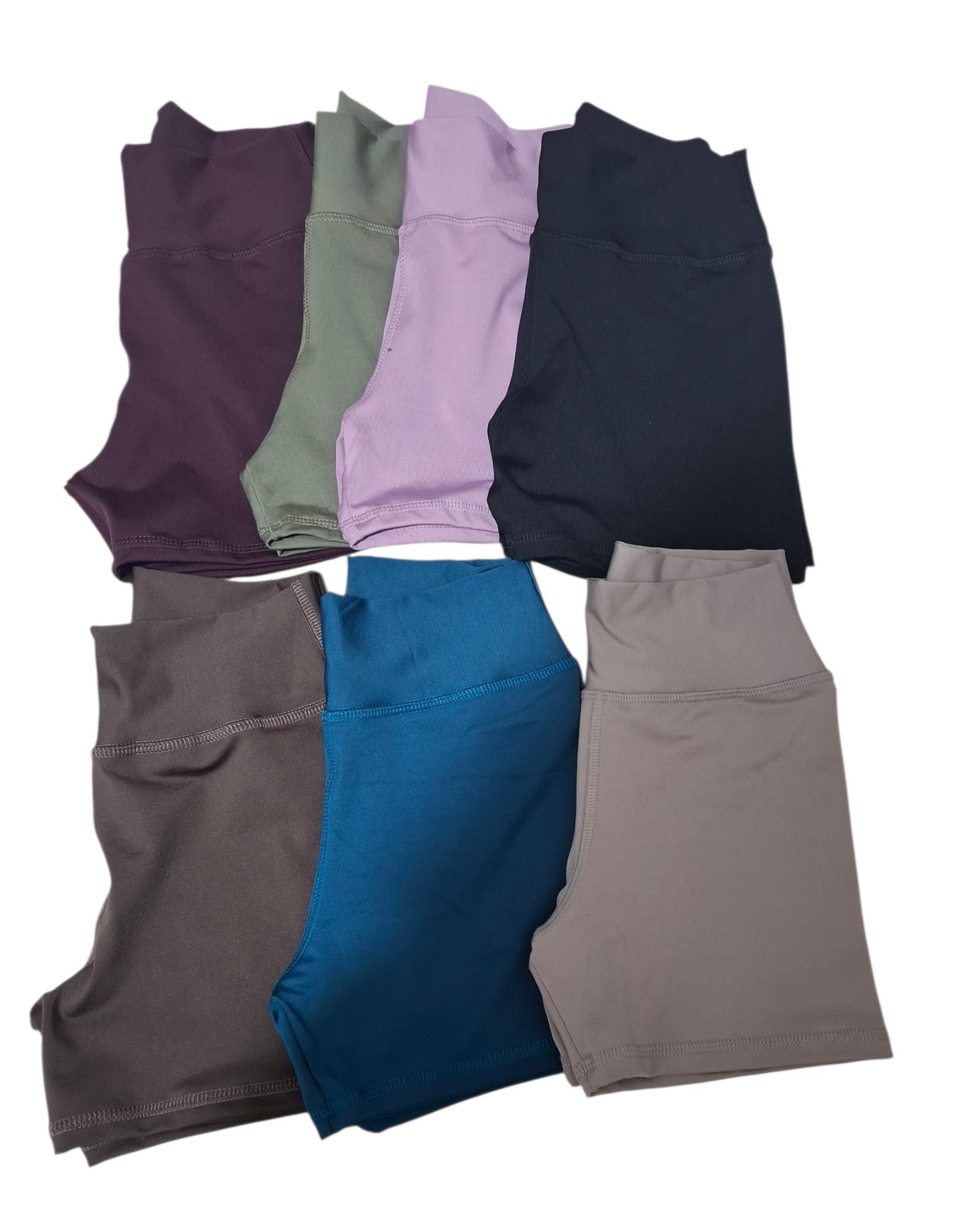 Short Liza - Imagen 3