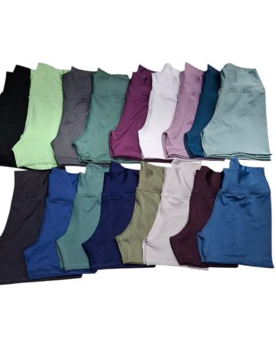 Shorts Liza - Miniatura 3
