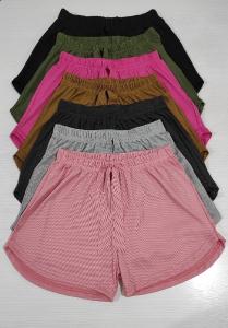 Shorts Morley Especial