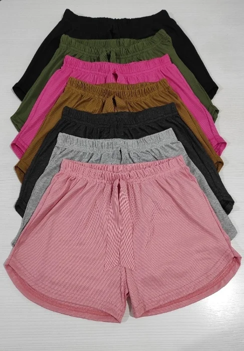 Shorts Morley Especial