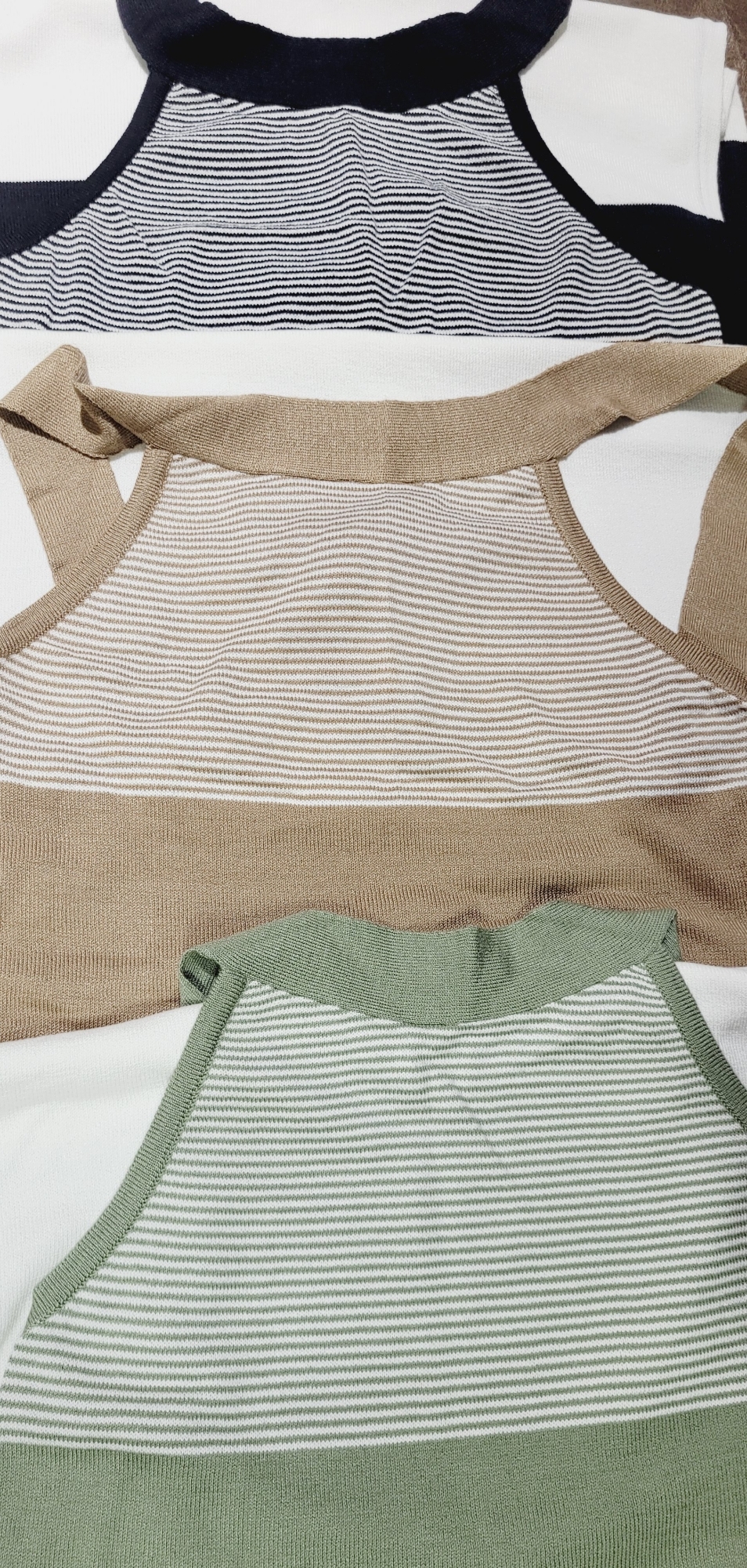 Vestido - Imagen 2
