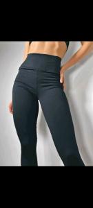 Calza Lycra