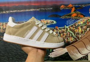 Adidas Campus