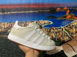 Adidas Campus - Miniatura 2
