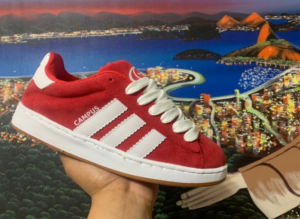Adidas Campus - Imagen 3