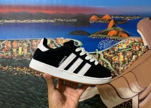 Adidas Campus - Miniatura 4