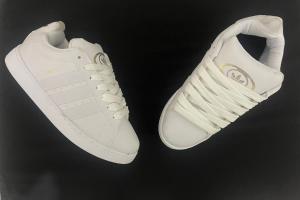 Adidas Campus - Miniatura 6